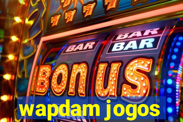 wapdam jogos